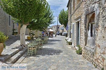 Areopoli Mani - Lakonia Peloponnesos foto 3 - Foto van https://www.grieksegids.nl/fotos/peloponnesos/lakonia/areopoli-mani/350pix/areopoli-mani-003.jpg