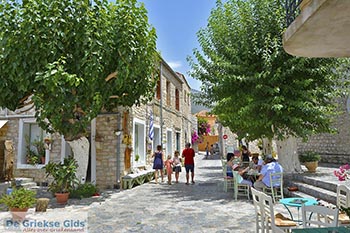 Areopoli Mani - Lakonia Peloponnesos foto 4 - Foto van https://www.grieksegids.nl/fotos/peloponnesos/lakonia/areopoli-mani/350pix/areopoli-mani-004.jpg