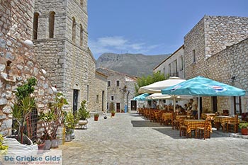 Areopoli Mani - Lakonia Peloponnesos foto 5 - Foto van https://www.grieksegids.nl/fotos/peloponnesos/lakonia/areopoli-mani/350pix/areopoli-mani-005.jpg