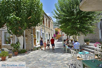 Areopoli Mani - Lakonia Peloponnesos foto 6 - Foto van https://www.grieksegids.nl/fotos/peloponnesos/lakonia/areopoli-mani/350pix/areopoli-mani-006.jpg