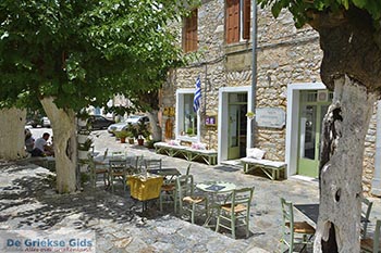 Areopoli Mani - Lakonia Peloponnesos foto 7 - Foto van https://www.grieksegids.nl/fotos/peloponnesos/lakonia/areopoli-mani/350pix/areopoli-mani-007.jpg