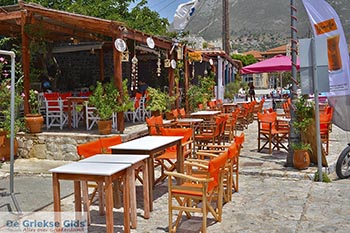 Areopoli Mani - Lakonia Peloponnesos foto 8 - Foto van https://www.grieksegids.nl/fotos/peloponnesos/lakonia/areopoli-mani/350pix/areopoli-mani-008.jpg