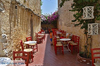 Areopoli Mani - Lakonia Peloponnesos foto 11 - Foto van https://www.grieksegids.nl/fotos/peloponnesos/lakonia/areopoli-mani/350pix/areopoli-mani-011.jpg