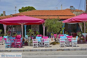 Areopoli Mani - Lakonia Peloponnesos foto 15 - Foto van https://www.grieksegids.nl/fotos/peloponnesos/lakonia/areopoli-mani/350pix/areopoli-mani-015.jpg