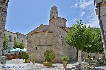 Areopoli Mani - Lakonia Peloponnesos foto 17 - Foto van https://www.grieksegids.nl/fotos/peloponnesos/lakonia/areopoli-mani/350pix/areopoli-mani-017.jpg