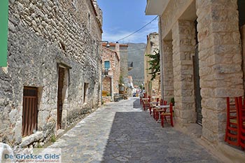 Areopoli Mani - Lakonia Peloponnesos foto 20 - Foto van https://www.grieksegids.nl/fotos/peloponnesos/lakonia/areopoli-mani/350pix/areopoli-mani-020.jpg