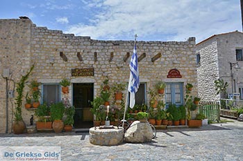 Areopoli Mani - Lakonia Peloponnesos foto 22 - Foto van https://www.grieksegids.nl/fotos/peloponnesos/lakonia/areopoli-mani/350pix/areopoli-mani-022.jpg