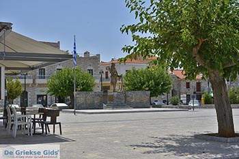 Areopoli Mani - Lakonia Peloponnesos foto 24 - Foto van https://www.grieksegids.nl/fotos/peloponnesos/lakonia/areopoli-mani/350pix/areopoli-mani-024.jpg