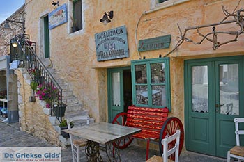 Areopoli Mani - Lakonia Peloponnesos foto 25 - Foto van https://www.grieksegids.nl/fotos/peloponnesos/lakonia/areopoli-mani/350pix/areopoli-mani-025.jpg