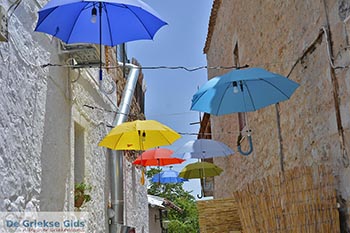 Areopoli Mani - Lakonia Peloponnesos foto 26 - Foto van https://www.grieksegids.nl/fotos/peloponnesos/lakonia/areopoli-mani/350pix/areopoli-mani-026.jpg
