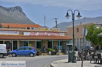 Areopoli Mani - Lakonia Peloponnesos foto 27 - Foto van https://www.grieksegids.nl/fotos/peloponnesos/lakonia/areopoli-mani/350pix/areopoli-mani-027.jpg
