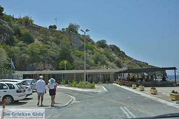 Diros Mani - Lakonia Peloponnesos foto 1 - Foto van https://www.grieksegids.nl/fotos/peloponnesos/lakonia/diros-mani/350pix/diros-mani-001.jpg