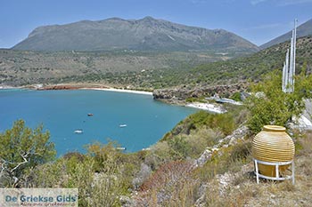 Diros Mani - Lakonia Peloponnesos foto 2 - Foto van https://www.grieksegids.nl/fotos/peloponnesos/lakonia/diros-mani/350pix/diros-mani-002.jpg