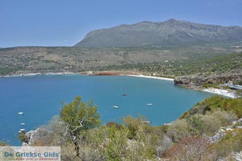 Diros Mani - Lakonia Peloponnesos foto 3 - Foto van https://www.grieksegids.nl/fotos/peloponnesos/lakonia/diros-mani/350pix/diros-mani-003.jpg