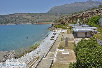 Diros Mani - Lakonia Peloponnesos foto 5 - Foto van https://www.grieksegids.nl/fotos/peloponnesos/lakonia/diros-mani/350pix/diros-mani-005.jpg