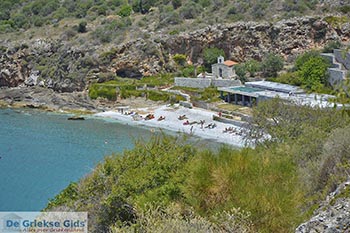 Diros Mani - Lakonia Peloponnesos foto 6 - Foto van https://www.grieksegids.nl/fotos/peloponnesos/lakonia/diros-mani/350pix/diros-mani-006.jpg