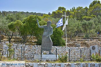 Diros Mani - Lakonia Peloponnesos foto 8 - Foto van https://www.grieksegids.nl/fotos/peloponnesos/lakonia/diros-mani/350pix/diros-mani-008.jpg