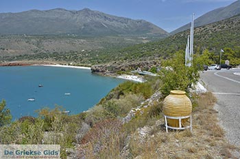 Diros Mani - Lakonia Peloponnesos foto 9 - Foto van https://www.grieksegids.nl/fotos/peloponnesos/lakonia/diros-mani/350pix/diros-mani-009.jpg