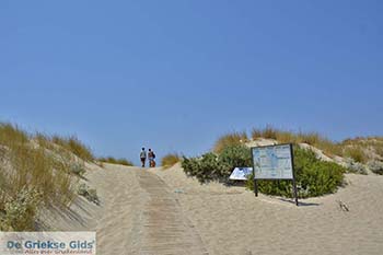 Elafonisos Lakonia - Peloponnesos foto 1 - Foto van https://www.grieksegids.nl/fotos/peloponnesos/lakonia/elafonisos/350pix/elafonisos-lakonia-001.jpg