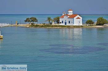 Elafonisos Lakonia - Peloponnesos foto 2 - Foto van https://www.grieksegids.nl/fotos/peloponnesos/lakonia/elafonisos/350pix/elafonisos-lakonia-002.jpg