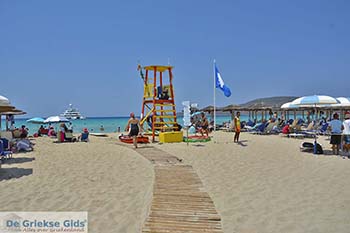 Elafonisos Lakonia - Peloponnesos foto 3 - Foto van https://www.grieksegids.nl/fotos/peloponnesos/lakonia/elafonisos/350pix/elafonisos-lakonia-003.jpg