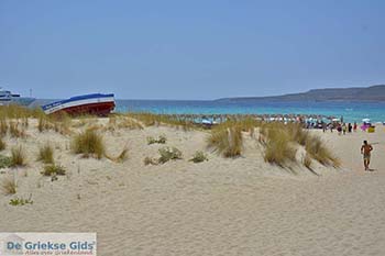 Elafonisos Lakonia - Peloponnesos foto 8 - Foto van https://www.grieksegids.nl/fotos/peloponnesos/lakonia/elafonisos/350pix/elafonisos-lakonia-008.jpg