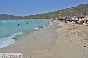 Elafonisos Lakonia - Peloponnesos foto 10 - Foto van https://www.grieksegids.nl/fotos/peloponnesos/lakonia/elafonisos/350pix/elafonisos-lakonia-010.jpg