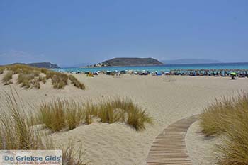 Elafonisos Lakonia - Peloponnesos foto 11 - Foto van https://www.grieksegids.nl/fotos/peloponnesos/lakonia/elafonisos/350pix/elafonisos-lakonia-011.jpg