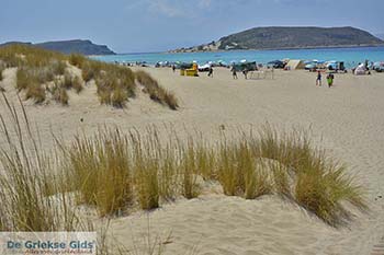 Elafonisos Lakonia - Peloponnesos foto 12 - Foto van https://www.grieksegids.nl/fotos/peloponnesos/lakonia/elafonisos/350pix/elafonisos-lakonia-012.jpg