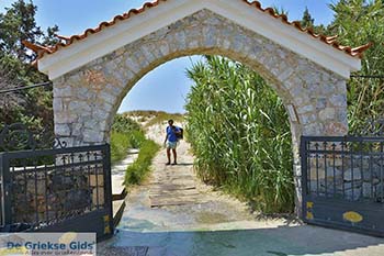 Elafonisos Lakonia - Peloponnesos foto 17 - Foto van https://www.grieksegids.nl/fotos/peloponnesos/lakonia/elafonisos/350pix/elafonisos-lakonia-017.jpg