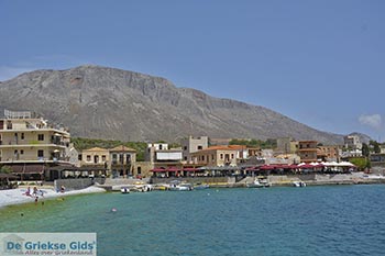 Gerolimenas Mani - Lakonia Peloponnesos foto 2 - Foto van https://www.grieksegids.nl/fotos/peloponnesos/lakonia/gerolimenas-mani/350pix/gerolimenas-mani-002.jpg