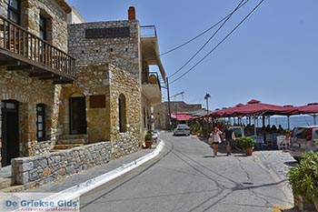 Gerolimenas Mani - Lakonia Peloponnesos foto 4 - Foto van https://www.grieksegids.nl/fotos/peloponnesos/lakonia/gerolimenas-mani/350pix/gerolimenas-mani-004.jpg