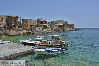 Gerolimenas Mani - Lakonia Peloponnesos foto 5 - Foto van https://www.grieksegids.nl/fotos/peloponnesos/lakonia/gerolimenas-mani/350pix/gerolimenas-mani-005.jpg
