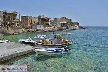 Gerolimenas Mani - Lakonia Peloponnesos foto 9 - Foto van https://www.grieksegids.nl/fotos/peloponnesos/lakonia/gerolimenas-mani/350pix/gerolimenas-mani-009.jpg