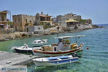 Gerolimenas Mani - Lakonia Peloponnesos foto 13 - Foto van https://www.grieksegids.nl/fotos/peloponnesos/lakonia/gerolimenas-mani/350pix/gerolimenas-mani-013.jpg