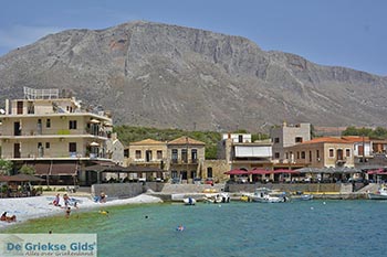 Gerolimenas Mani - Lakonia Peloponnesos foto 15 - Foto van https://www.grieksegids.nl/fotos/peloponnesos/lakonia/gerolimenas-mani/350pix/gerolimenas-mani-015.jpg