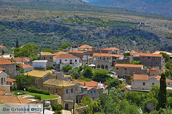 Itilo Mani - Lakonia Peloponnesos foto 12 - Foto van https://www.grieksegids.nl/fotos/peloponnesos/lakonia/itilo-mani/350pix/itilo-mani-012.jpg