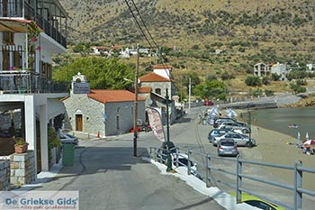Kotronas Mani - Lakonia Peloponnesos foto 6 - Foto van https://www.grieksegids.nl/fotos/peloponnesos/lakonia/kotronas-mani/350pix/kotronas-mani-006.jpg