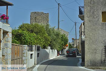 Kotronas Mani - Lakonia Peloponnesos foto 7 - Foto van https://www.grieksegids.nl/fotos/peloponnesos/lakonia/kotronas-mani/350pix/kotronas-mani-007.jpg