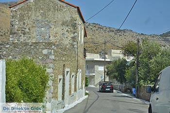 Kotronas Mani - Lakonia Peloponnesos foto 8 - Foto van https://www.grieksegids.nl/fotos/peloponnesos/lakonia/kotronas-mani/350pix/kotronas-mani-008.jpg