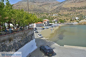 Kotronas Mani - Lakonia Peloponnesos foto 11 - Foto van https://www.grieksegids.nl/fotos/peloponnesos/lakonia/kotronas-mani/350pix/kotronas-mani-011.jpg
