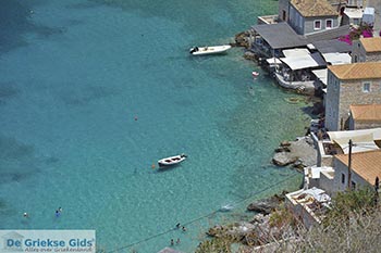 Limeni Mani - Lakonia Peloponnesos foto 4 - Foto van https://www.grieksegids.nl/fotos/peloponnesos/lakonia/limeni-mani/350pix/limeni-mani-004.jpg