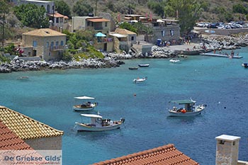 Limeni Mani - Lakonia Peloponnesos foto 5 - Foto van https://www.grieksegids.nl/fotos/peloponnesos/lakonia/limeni-mani/350pix/limeni-mani-005.jpg