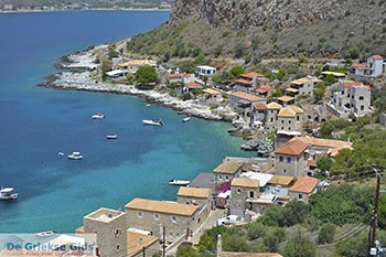 Limeni Mani - Lakonia Peloponnesos foto 13 - Foto van https://www.grieksegids.nl/fotos/peloponnesos/lakonia/limeni-mani/350pix/limeni-mani-013.jpg