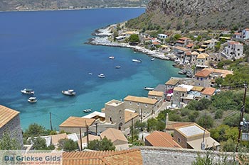 Limeni Mani - Lakonia Peloponnesos foto 14 - Foto van https://www.grieksegids.nl/fotos/peloponnesos/lakonia/limeni-mani/350pix/limeni-mani-014.jpg