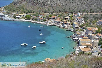 Limeni Mani - Lakonia Peloponnesos foto 15 - Foto van https://www.grieksegids.nl/fotos/peloponnesos/lakonia/limeni-mani/350pix/limeni-mani-015.jpg