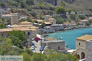 Limeni Mani - Lakonia Peloponnesos foto 18 - Foto van https://www.grieksegids.nl/fotos/peloponnesos/lakonia/limeni-mani/350pix/limeni-mani-018.jpg