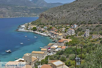 Limeni Mani - Lakonia Peloponnesos foto 19 - Foto van https://www.grieksegids.nl/fotos/peloponnesos/lakonia/limeni-mani/350pix/limeni-mani-019.jpg