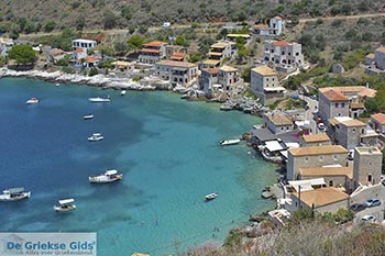 Limeni Mani - Lakonia Peloponnesos foto 21 - Foto van https://www.grieksegids.nl/fotos/peloponnesos/lakonia/limeni-mani/350pix/limeni-mani-021.jpg