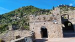 Mystras | Peloponnesos | Lakonia - Foto van De Griekse Gids